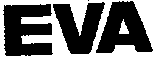EVA
