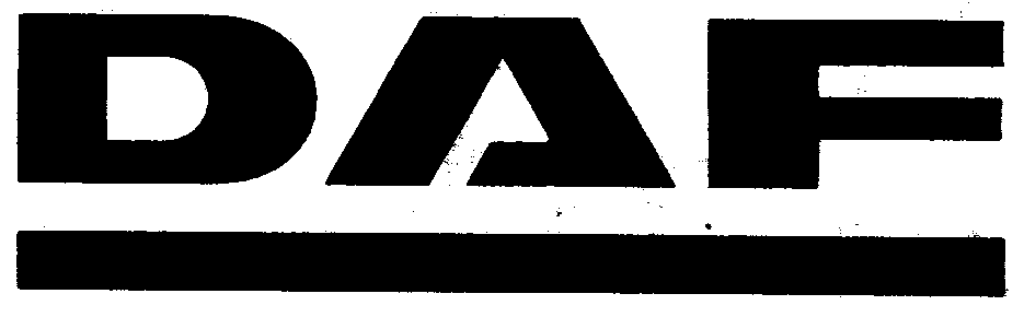 DAF