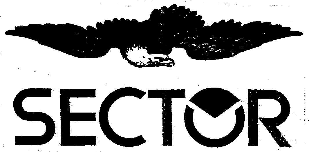 SECTOR