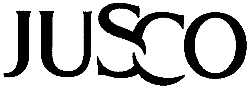 JUSCO
