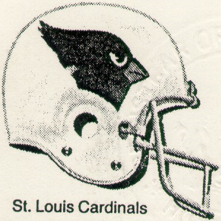 St. Louis Cardinals