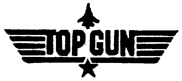 TOP GUN