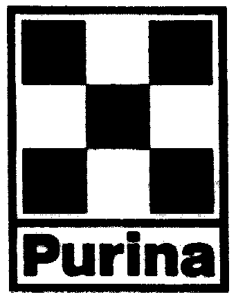 Purina