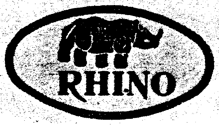 RHINO