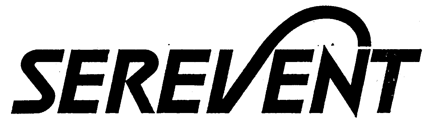 SEREVENT
