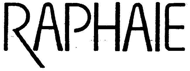 RAPHAIE