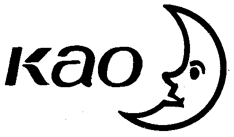 Kao