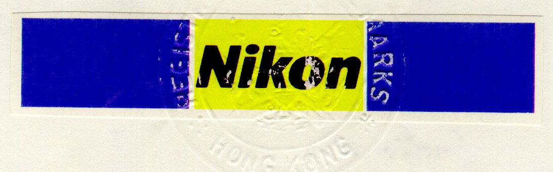 Nikon