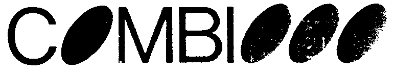 COMBI