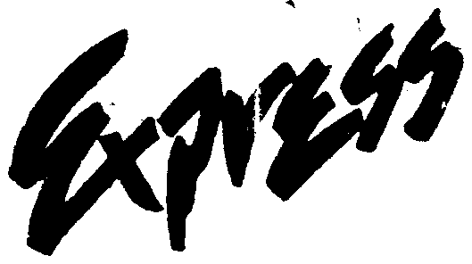 Express