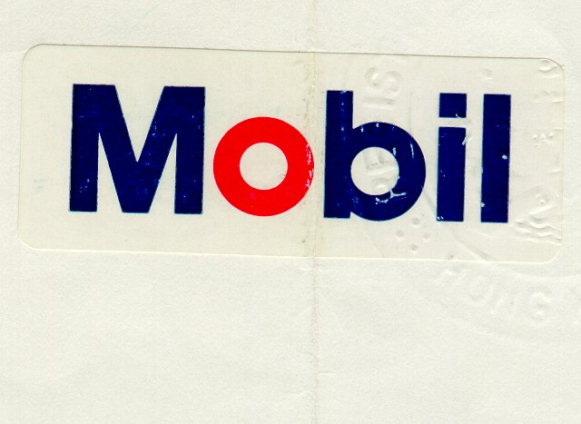 Mobil