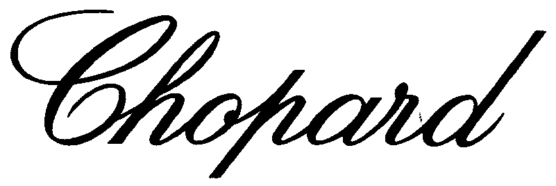 Chopard