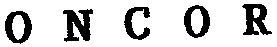 ONCOR