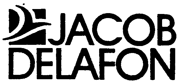 JACOB DELAFON
