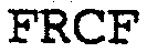 FRCF
