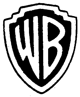WB