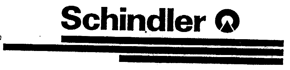 Schindler