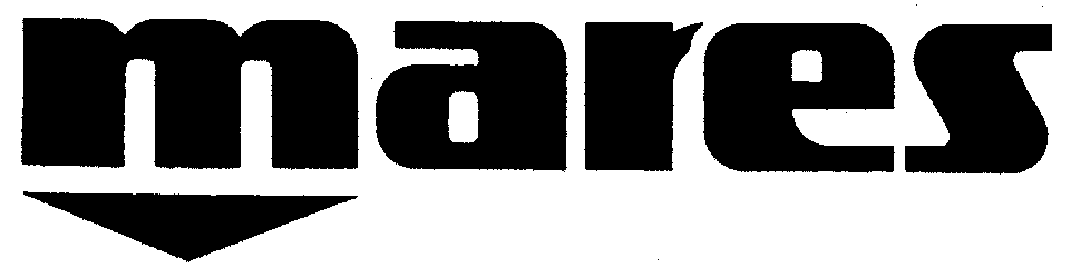 mares