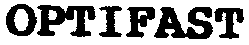 OPTIFAST