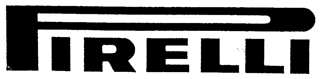PIRELLI