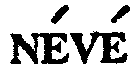 NEVE