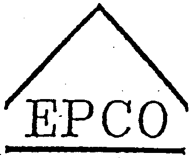 EPCO