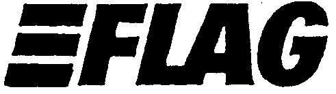 FLAG