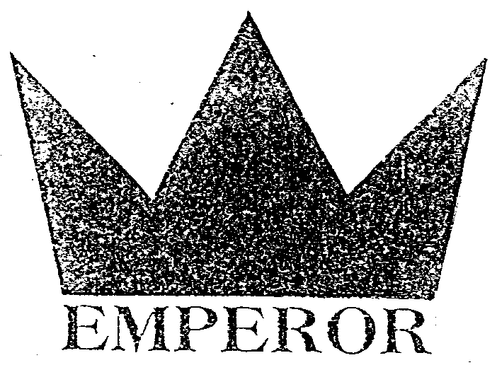EMPEROR