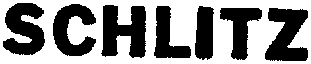 SCHLITZ