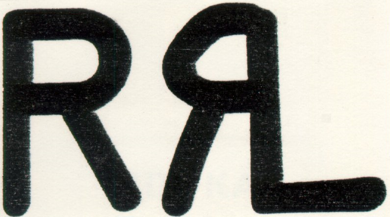 RRL