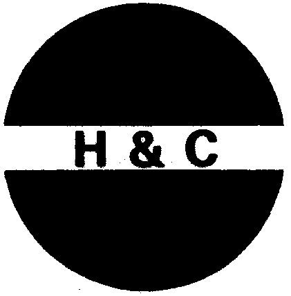 H & C