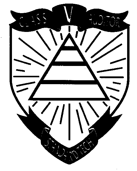 CLASS V AUDITOR STANDARD TECH