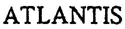 ATLANTIS
