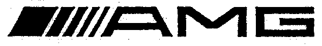 AMG