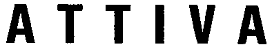 ATTIVA