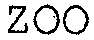 ZOO