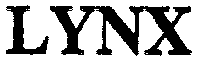 LYNX