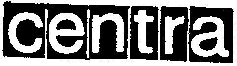 centra