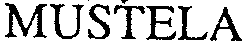 MUSTELA