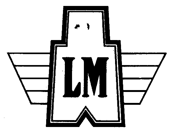 LM