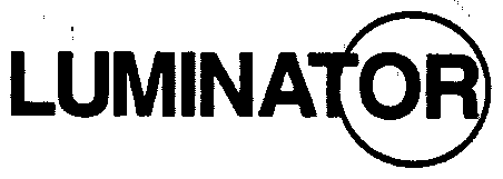 LUMINATOR