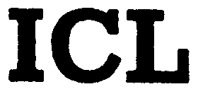 ICL