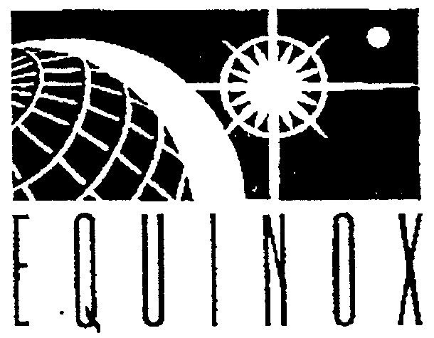 EQUINOX