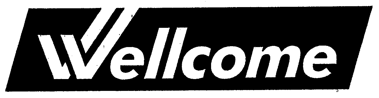 Wellcome