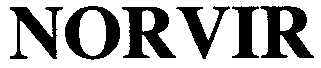 NORVIR