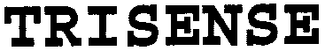 TRISENSE