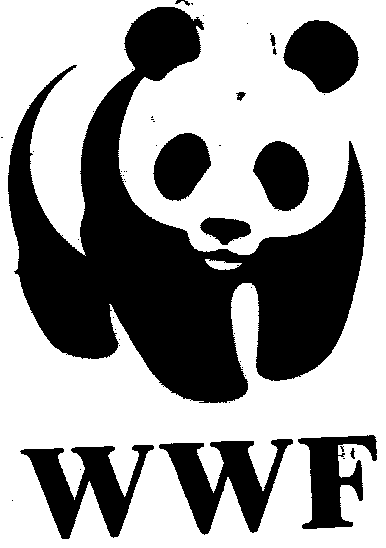 WWF