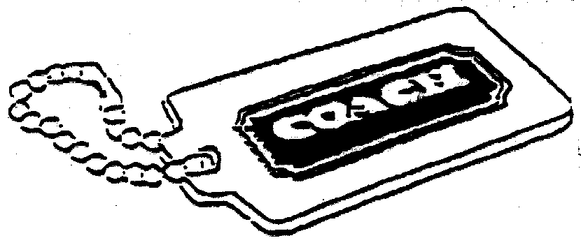 COACH