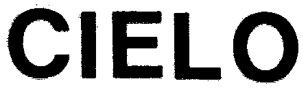 CIELO