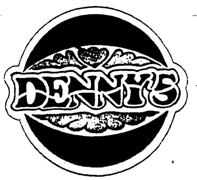 DENNY'S